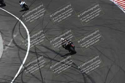 media/Aug-31-2024-TrackDaz (Sat) [[d39206e9d9]]/B plus Group/1220p (Turn 6)/